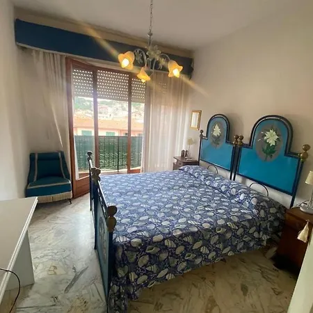 Casa Paolo - Goelba