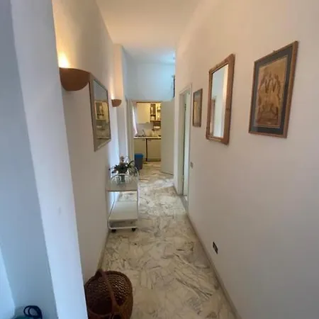 Apartment Casa Paolo - Goelba