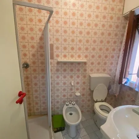 Casa Paolo - Goelba